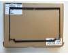 5B30Z38904 Lenovo BEZEL BEZEL B_COVER_SUB_ASSY_24_WLAN