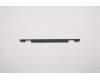 5B30Z38905 Lenovo BEZEL FRU BEZEL COVER,Strip cover