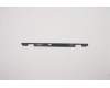 5B30Z38905 Lenovo BEZEL FRU BEZEL COVER,Strip cover