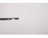 5B30Z38905 Lenovo BEZEL FRU BEZEL COVER,Strip cover
