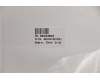 5B30Z38905 Lenovo BEZEL FRU BEZEL COVER,Strip cover