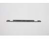 5B30Z38909 Lenovo BEZEL FRU COVER_500e_G3_STRIP_COVER_GREY