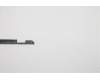 5B30Z38909 Lenovo BEZEL FRU COVER_500e_G3_STRIP_COVER_GREY