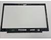 5B30Z38912 Lenovo BEZEL vPHP5B0_B_COVER_SUB_ASSY_IR_UHD