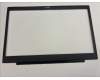 5B30Z38912 Lenovo BEZEL vPHP5B0_B_COVER_SUB_ASSY_IR_UHD
