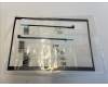 5B30Z38933 Lenovo BEZEL FRU P14SG3_B_SHEET_W_IR_MIC_ASSY