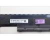 5B30Z38946 Lenovo BEZEL JT6A0_B_COVER_ASSY_N_MIC_U