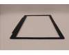 5B30Z38951 Lenovo BEZEL FRU JP6A0_B_COVER_SUB_ASSY_IR_UHD