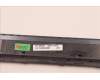 5B30Z38951 Lenovo BEZEL FRU JP6A0_B_COVER_SUB_ASSY_IR_UHD