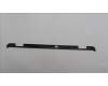 5B30Z38971 Lenovo BEZEL Strip cover 300W GEN4