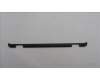 5B30Z38971 Lenovo BEZEL Strip cover 300W GEN4