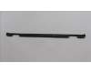 5B30Z38971 Lenovo BEZEL Strip cover 300W GEN4
