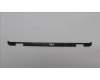 5B30Z38972 Lenovo BEZEL FRU BEZEL Strip cover 500W GEN4