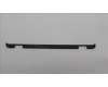 5B30Z38972 Lenovo BEZEL FRU BEZEL Strip cover 500W GEN4