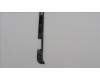 5B30Z38972 Lenovo BEZEL FRU BEZEL Strip cover 500W GEN4