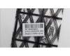 5B30Z38972 Lenovo BEZEL FRU BEZEL Strip cover 500W GEN4