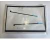 5B30Z38984 Lenovo BEZEL KT6D0_B_SHEET_5M_ASSY