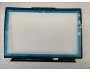 5B30Z38995 Lenovo BEZEL KE451_B_COVER_RGB_SUB_ASSY