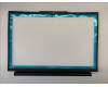 5B30Z38995 Lenovo BEZEL KE451_B_COVER_RGB_SUB_ASSY