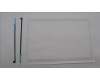 Lenovo 5B30Z39001 BEZEL FRU BEZEL KT6DA_B_SHEET_RGB_ASSY