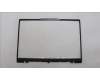 5B30Z39004 Lenovo BEZEL FRU BEZEL LCD RGB,K14