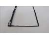 5B30Z39004 Lenovo BEZEL FRU BEZEL LCD RGB,K14