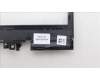 5B30Z39004 Lenovo BEZEL FRU BEZEL LCD RGB,K14