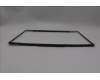 5B30Z39006 Lenovo BEZEL FRU BEZEL,SHUTTER,ASM,RGB,BLANC