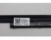 5B30Z39006 Lenovo BEZEL FRU BEZEL,SHUTTER,ASM,RGB,BLANC