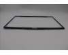 5B30Z39007 Lenovo BEZEL FRU BEZEL, SHUTTER, ASM, 5M, BLANC