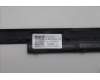 5B30Z39007 Lenovo BEZEL FRU BEZEL, SHUTTER, ASM, 5M, BLANC