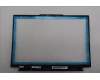 Lenovo 5B30Z39014 BEZEL ME470_B_COVER_IR_SUB_ASSY