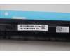 Lenovo 5B30Z39016 BEZEL ME630_B_COVER_SUB_ASSY_5MRGB