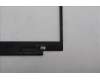 Lenovo 5B30Z39019 BEZEL FRU BEZEL, CLAMSHELL RGB Abby