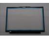 5B30Z39022 Lenovo BEZEL FRU BEZEL MTM40_B_COVER_5MIR_ASSY