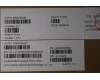 5B30Z39022 Lenovo BEZEL FRU BEZEL MTM40_B_COVER_5MIR_ASSY