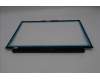 5B30Z39022 Lenovo BEZEL FRU BEZEL MTM40_B_COVER_5MIR_ASSY