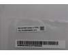 5B30Z39022 Lenovo BEZEL FRU BEZEL MTM40_B_COVER_5MIR_ASSY