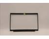 5B31K19350 Lenovo BEZEL FRU BEZEL, RGB, W/CCD SHUTTER