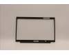 5B31K19350 Lenovo BEZEL FRU BEZEL, RGB, W/CCD SHUTTER