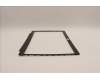 5B31K19350 Lenovo BEZEL FRU BEZEL, RGB, W/CCD SHUTTER