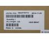 5B40F76773 Lenovo BRACKET HDD Bracket W Flex2-15