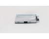 5B40F76773 Lenovo BRACKET HDD Bracket W Flex2-15