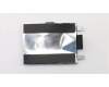 5B40F76773 Lenovo BRACKET HDD Bracket W Flex2-15