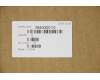 5B40G00110 Lenovo BRACKET JT LX-319DTF HDD Bracket