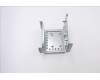 5B40G00110 Lenovo BRACKET JT LX-319DTF HDD Bracket
