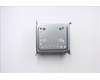 5B40G00110 Lenovo BRACKET JT LX-319DTF HDD Bracket