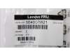 5B40G79821 Lenovo BRACKET HH LX-321JT USB&I/O Bracket
