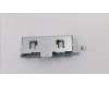5B40G79821 Lenovo BRACKET HH LX-321JT USB&I/O Bracket