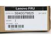 5B40G79825 Lenovo BRACKET HH LX-321JT Chassis Handle